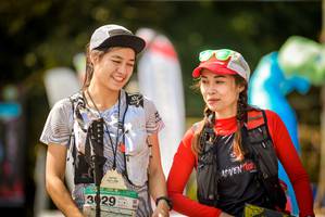 BIB: 
                            <button type="button" onclick="openModal(19572528)" class="btn btn-primary btn-sm float-right btn-popup" data-toggle="modal" data-target=".modal-high-quality">
                        <i class="fas fa-shopping-cart"></i> Add to Cart
                    </button>
                                            <button type="button" onclick="isThisMe(19572528, true)" class="btn btn-success btn-sm float-right btn-popup btn-isme hidden" data-toggle="tooltip" data-placement="bottom" title="นี่คือรูปของคุณใช่ไหม คลิกที่นี่เพื่อเอาเข้าอัลบั้ม">
                        <i class="fas fa-plus"></i> Add to album
                    </button>
                    <button type="button" onclick="isThisMe(19572528, false)" class="btn btn-warning btn-sm float-right btn-popup btn-isnotme hidden">
                        <i class="fas fa-ban"></i> Remove from album
                    </button>